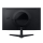 Samsung Odyssey  G5 S27FG530EUX G53F - 1361494 - zdjęcie 6